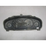 Honda Civic Rover 400 Benzinli Kilometre Saati Gösterge Paneli HR-0200-001