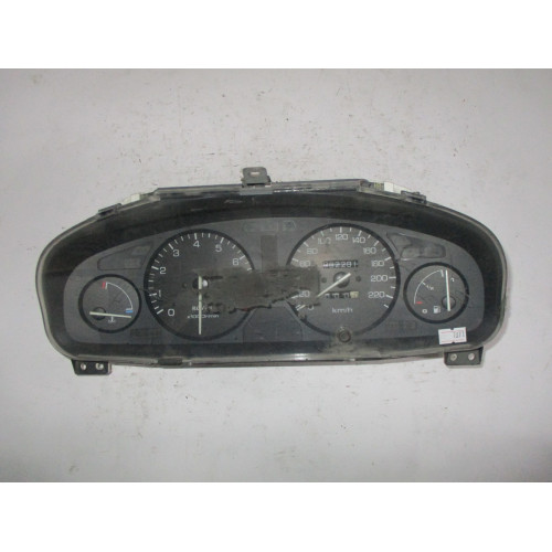 Honda Civic Rover 400 Benzinli Kilometre Saati Gösterge Paneli HR-0200-001