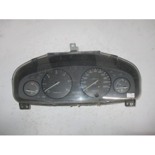Honda Civic Rover 400 Dizel Kilometre Saati Gösterge Paneli hr-0200-216