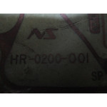 Honda Civic Rover 400 Benzinli Kilometre Saati Gösterge Paneli HR-0200-001