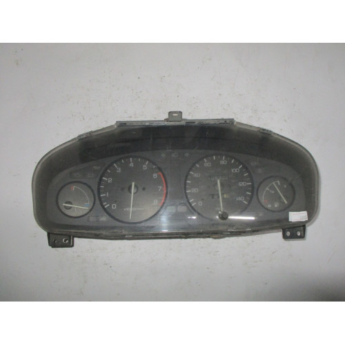 Honda Civic Rover 400 Benzinli Kilometre Saati Gösterge Paneli HR-0200-001