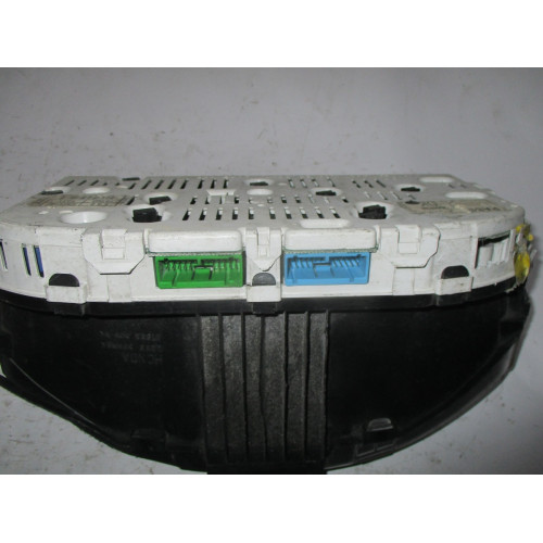 Honda Civic  Benzinli Kilometre Saati Gösterge Paneli HR0291003