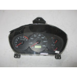 Honda Civic  Benzinli Kilometre Saati Gösterge Paneli HR0291003