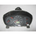 Honda Civic  Benzinli Kilometre Saati Gösterge Paneli HR0287014