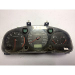 Honda Accord Benzinli Kilometre Saati Gösterge Paneli HR-0251009