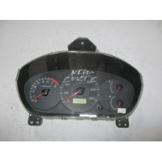 Honda Civic  Benzinli Kilometre Saati Gösterge Paneli HR-0287-015