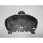 Honda Civic  Benzinli Kilometre Saati Gösterge Paneli HR-0287-015