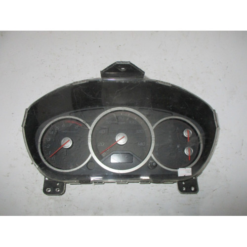 Honda Civic Otomatik Benzinli Kilometre Saati Gösterge Paneli HR0319120