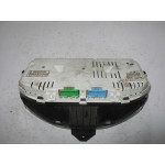 Honda Civic Benzinli Kilometre Saati Gösterge Paneli HR0319118
