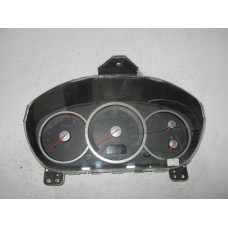 Honda Civic Benzinli Kilometre Saati Gösterge Paneli HR0319118