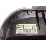 Honda CR-V 2007 Dizel Kilometre Saati Gösterge Paneli HR0359075 G412