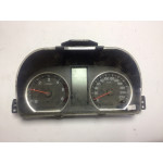 Honda CR-V 2007 Dizel Kilometre Saati Gösterge Paneli HR0359075 G412