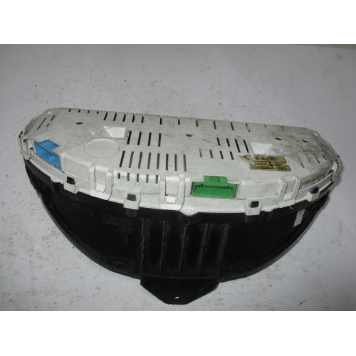 Honda CR-V Dizel Kilometre Saati Gösterge Paneli HR0333123