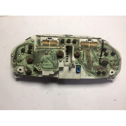 Rover 200  Kilometre Saati Gösterge Paneli AR0026017 534153