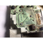 Rover 200  Kilometre Saati Gösterge Paneli AR0026017 534153