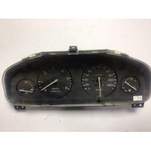 Rover 200  Kilometre Saati Gösterge Paneli AR0026017 534153