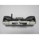 Honda Jazz OTOMATİK Benzinli Kilometre Saati Gösterge Paneli HR0337032 