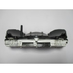 Honda Jazz Benzinli Kilometre Saati Gösterge Paneli HR-0337-137