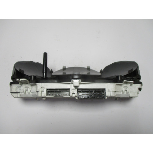 Honda Jazz Benzinli Kilometre Saati Gösterge Paneli HR-0337-137