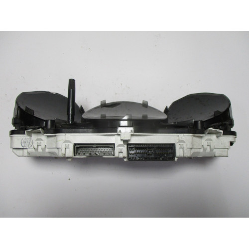 Honda Jazz OTOMATİK Benzinli Kilometre Saati Gösterge Paneli HR0337032