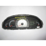 Hyundai Matrix Benzinli Kilometre Saati Gösterge Paneli 2003-26910H
