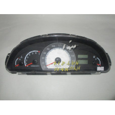 Hyundai Matrix Benzinli Kilometre Saati Gösterge Paneli 2003-26910H
