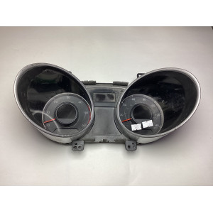 Hyundai İX35 2.0 Kilometre Saati Gösterge Paneli 94009-2Y680 11002-54770PO