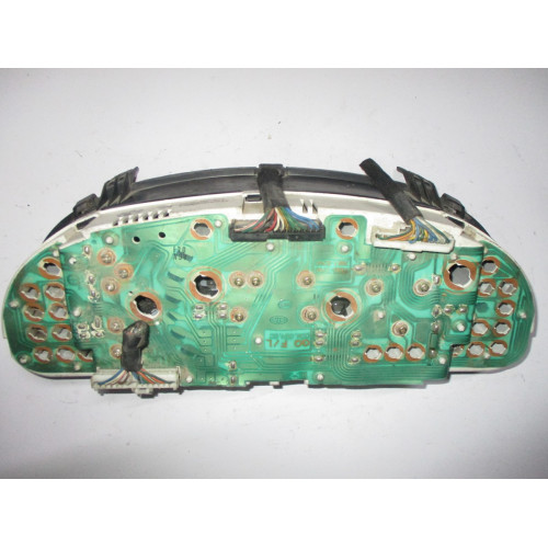  Kia Carnival Dizel Kilometre Saati Gösterge Paneli 2003-64310K