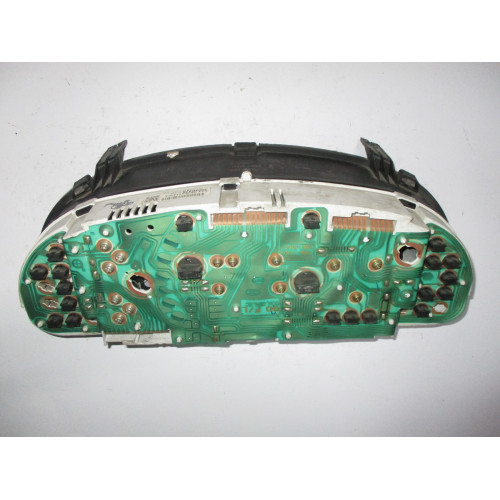  Kia Carnival Dizel Kilometre Saati Gösterge Paneli 2003-64310K