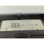 Hyundai Tucson Kilometre Saati Gösterge Paneli 94031-D7AKO