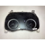 Hyundai Tucson Kilometre Saati Gösterge Paneli 94031-D7AKO