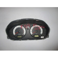 Kia Picanto Benzinli Kilometre Saati Gösterge Paneli 94023-07110