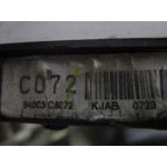  Hyundai i20 Dizel Kilometre Saati Gösterge Paneli 94003-C8072