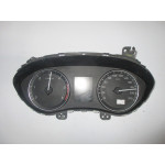  Hyundai i20 Dizel Kilometre Saati Gösterge Paneli 94003-C8072
