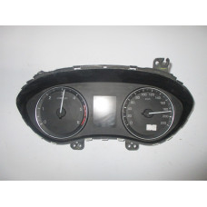  Hyundai i20 Dizel Kilometre Saati Gösterge Paneli 94003-C8072