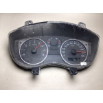 Hyundai I20 1.4 Kilometre Saati Gösterge Paneli 94006-1J660 
