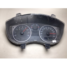 Hyundai I20 1.4 Kilometre Saati Gösterge Paneli 94006-1J660 