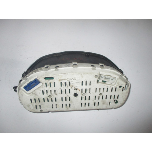 Kia Picanto Benzinli Kilometre Saati Gösterge Paneli 94003-07020