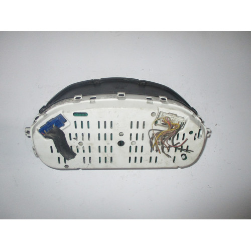 Kia Picanto Benzinli Kilometre Saati Gösterge Paneli 94003-07020