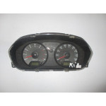 Kia Picanto Benzinli Kilometre Saati Gösterge Paneli 94003-07020