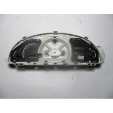 Hyundai Matrix Kilometre Saati Gösterge Paneli 7713-0800