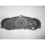  Hyundai Coupe Benzinli Kilometre Saati Gösterge Paneli 7111-0871