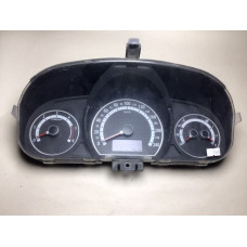 Kia Ceed 1.6 Kilometre Saati Gösterge Paneli 94024-1H231 L230