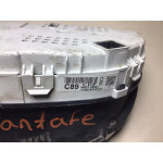 Hyundai Santa 2.2 Kilometre Saati Gösterge Paneli 94001-2B381 11000-921810H