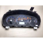 Hyundai Santa 2.2 Kilometre Saati Gösterge Paneli 94001-2B381 11000-921810H