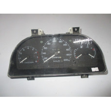  Hyundai Excel Benzinli Kilometre Saati Gösterge Paneli 7111-2221