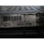  Hyundai iX35 Dizel Kilometre Saati Gösterge Paneli 94003-2Y310