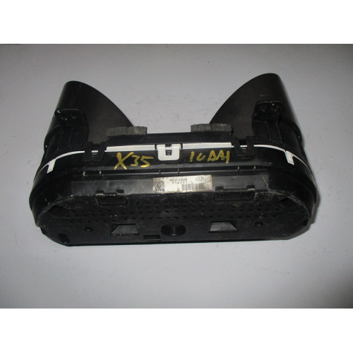  Hyundai iX35 Dizel Kilometre Saati Gösterge Paneli 94003-2Y310