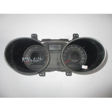  Hyundai iX35 Dizel Kilometre Saati Gösterge Paneli 94003-2Y310