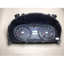 Hyundai Getz Benzinli Kilometre Saati Gösterge Paneli 94001-1C050 2004-34600H